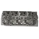  Complete Cylinder Head Assembly Replacement for S4L2 S4L Engine