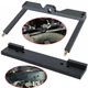 Camshaft Timing Tool Fits For Detroit Diesel DD15 DD16 EPA07 EPA10 W470589104000