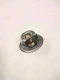 Thermostat Valve A3.152 For Massey Ferguson MF135 165 175 185 240 245 255 265