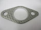 Genuine Kawasaki 11060-2467 Muffler Gasket Exhaust FD671D FD711D FD750D