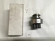 New NOS 38-1106 Starter Drive Fits 65-68 Ford Tractor 2000-7000 Diesel