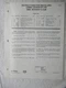 CASE 680H Backhoe Loader Installing Lockup Kit L80806 Instruction Manual