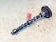 Massey Ferguson MF 40 Tractor Camshaft Perkins 152 Diesel