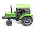 Ertl Deutz-Allis 7085 Tractor made USA 1/64 Scale Dusty