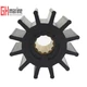 CUMMINS &mdash; UK Engine Flexible Impeller NH 250M&NT 855M&V555M SC Inboard Marine