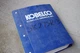 KOBELCO SK27SR-3 Crawler Excavator Trackhoe Repair Shop Service Manual overhaul