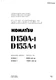 Komatsu D150A-1,D155A-1 Dozer Bulldozer Repair Shop Service Manual Workshop Book