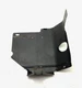 Craftsman 917.273320 Kohler CV20S Baffle 24-063-31 24-063-85-S