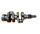 NEW 1G460-23012 1G460-23010 Crankshaft for Kubota Z602 Engine BX1500D GZD15