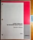 Case IH LX780 Loader for MX Magnum Series Tractor Operator Manual 87561526 8/06