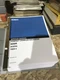 Kobelco 50SR Acera Compact Crawler Excavator Tier 4 Repair Shop Service  Manual
