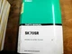 KOBELCO SK70SR PARTS MANUAL YT01-00101-