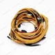 238-2556 Main Wiring Harness 213-0559 for Caterpillar E365B E365BL Excavator