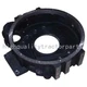 Flywheel Housing 3908799 For Cummins CM556 6CT QSC ISL QSL C8.3 CM2250 CM2180