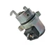 Fuel Shut Off Solenoid w/ DEUTZ BF4M1011F Engine Gehl/Bobcat Skid Steer 863/ 873