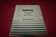 White 1465 1470 Tractor Dealer's Shop Repair Manual TBPA 