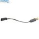 1496371 Pressure Sensing Switch For Caterpillar CAT C32 416F 420E 5130B 5230B C9