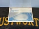 Genuine Harley HD Harley-Davidson 1982 FLT FXR Owners Manual FLT/FXR 99465-82