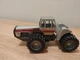 1/64 White 4-270 4WD tractor