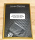 John Deere 204L, 304L Loader Technical Service Repair Manual - TM14272X19