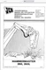 JCB Hammermaster 260, 260L Operators Owners Manual 9801-0075 PDF USB
