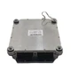 For Volvo EC140B EC210B EC240B EC360B EC460B 20582963 D12 Engine ECU Controller