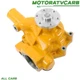 ALL-CARB Water Pump 6206-61-1102 for Komatsu 4D95L 6D95L Engine PC100-5 PC120-5
