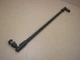 Bolens 1886 1250 HT20 HT23 1455 Large Frame Tractor Steering Drag Link 1718574