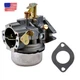 New Carburetor For Kohler K241 K301 10HP 12HP Cast Iron Engines Carb Cub Cadet