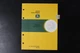 John Deere 1065A Farm Wagon Parts Catalog PC-1188 Manual