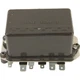 Ford Tractor Voltage Regulator 2000 3000 4000 5000 37344 37346 37362 37367