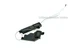 023.400KU.0001 GENUINE LENOVO SPEAKER KIT IDEAPAD FLEX 5 15ITL05 82HT (A) (EH16)