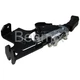 Handbrake 46102-13132-71 For Toyota Engine DHM DPR HCB Forklift 7FB10-30