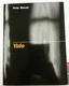 Yale Parts Manual for Models OS 030 EA (1527) 2/93.