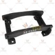 YN01F01039P1 Track Guide Guard Fits Kobelco ED150 SK200LC-6 SK210LC SK250