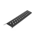 Front Step fits Bobcat S150 S160 S175 S185 S205 T180 T190 773 6735669