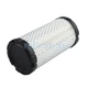 AIR FILTER FOR KIOTI CS2210H, CS2220, CS2220H, CS2510, CX2510CH U3210-73121