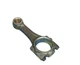 Connecting Rod FITS Kubota GL-4500S Generator