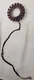 Genuine Oem K532 Kohler Engine Stator