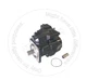 17201758 PUMP FOR VOLVO L150G, L150H, L180G, L180H, L220G, L220H, L250G, L250H