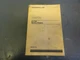 Caterpillar CAT D379B Engine Parts Manual   UEG0647S-02