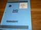 Komatsu Dresser D505T Eng A560E A566E A600 A606 Motor Grader Part Catalog Manual