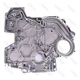 Front Timing Cover 1850248C2 for International DT570 Case IH DT466 EGR 466EGR