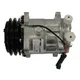 ACA10-0065 - Compressor