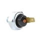 E-15521-39010 Oil Sender Switch for Kubota  F2000, F2100, F2100E, F2260, F2400++