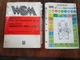 Kubota G3200 G4200 G5200 G6200 Tractor Repair & Service Manual