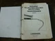 Dynapac CA252 CA302 CA262 Smooth Drum Roller Shop Service Maintenance Manual