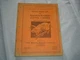 Massey Harris Serial No. 44001 and up Clipper Combine Repair Parts List