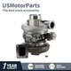 New Turbocharger for HE531VE Cummins ISM QSM11 1999-2015 2881992 3781166 3768266