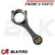 Engine Connecting Rod For Cummins 6C8.3 CM556 CM558 CM2150 CM2180 C101 5271843